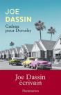 Cadeau Pour Dorothy - Preview