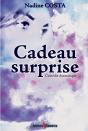 Cadeau Surprise - Preview