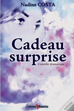 Capa do artigo Cadeau Surprise