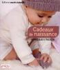 Cadeaux De Naissance - Preview