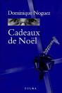 Cadeaux De Noël - Preview