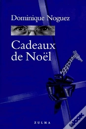 Capa do artigo Cadeaux De Noël