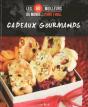 Cadeaux Gourmands - Preview