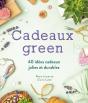 Cadeaux Green - Preview