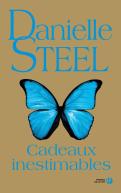 Cadeaux Inestimables