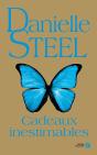 Cadeaux Inestimables - Preview