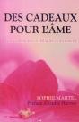 Cadeaux Pour L'Ame (Des) - Preview