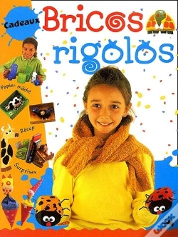 Capa do artigo Cadeaux