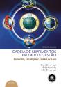 Cadeia de Suprimentos - 3.ª Edição - Preview