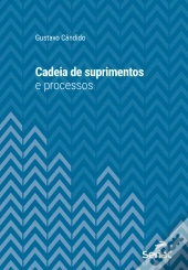 Cadeia De Suprimentos E Processos