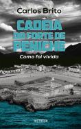 Cadeia do Forte de Peniche