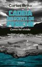 Cadeia do Forte de Peniche - Preview