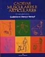 Cadeias Musculares e Articulares - Preview