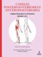 Cadeias Posteroanteriores E Anteroposteriores - Preview
