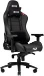 Cadeira Gaming - Next Level Racing Pro Leather Edition - Preview