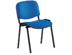 Capa do artigo Cadeira rocada rd-965 cor azul