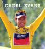Cadel Evans - Preview