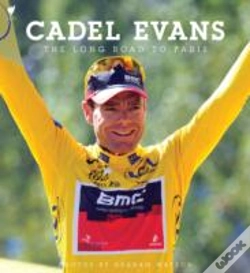 Capa do artigo Cadel Evans