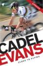 Cadel Evans - Preview