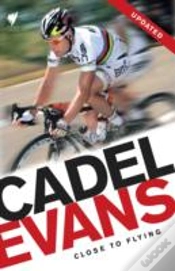 Capa do artigo Cadel Evans
