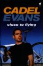 Cadel Evans - Preview