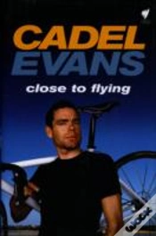 Capa do artigo Cadel Evans