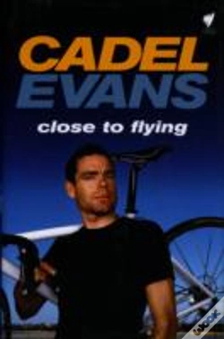 Capa do artigo Cadel Evans
