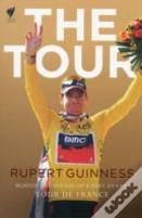 Cadel Evans