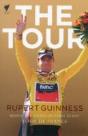 Cadel Evans - Preview