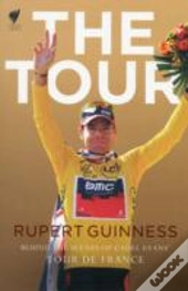 Cadel Evans