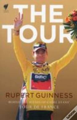 Capa do artigo Cadel Evans