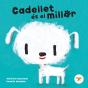 Cadellet Es El Millor - Preview