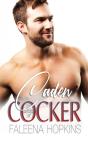 Caden Cocker - Preview