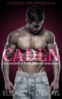 Caden - Preview