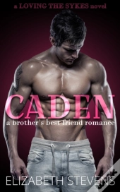 Caden