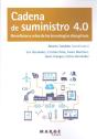Cadena De Suministro 4.0 - Preview