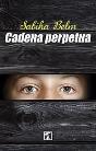 Cadena Perpetua - Preview