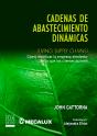 Cadenas De Abastecimiento Dinámicas - Preview