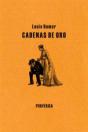 Cadenas De Oro - Preview