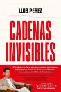 Cadenas Invisibles - Preview