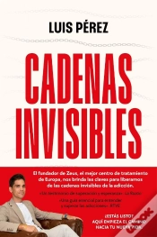 Capa do artigo Cadenas Invisibles