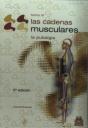 Cadenas Musculares, Las (Tomo Iii).La Pubalgia - Preview