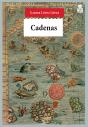 Cadenas - Preview