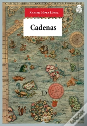 Capa do artigo Cadenas