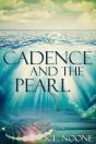Cadence And The Pearl - Preview