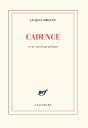Cadence - Preview