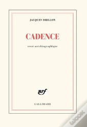 Cadence
