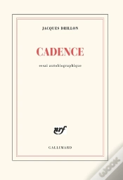 Capa do artigo Cadence