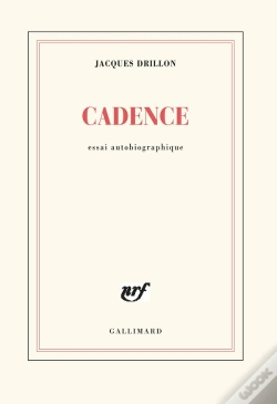 Capa do artigo Cadence