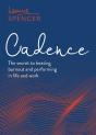 Cadence - Preview